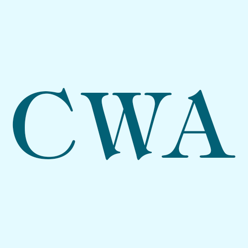 Carol Walck & Associates Logo