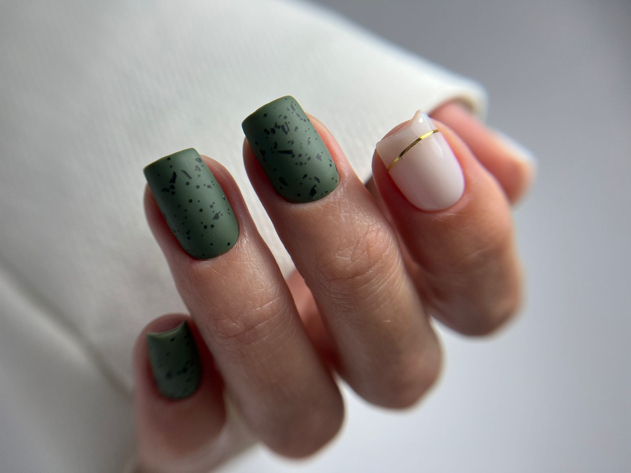 Images Luxnab Luxury Nails & Beauty