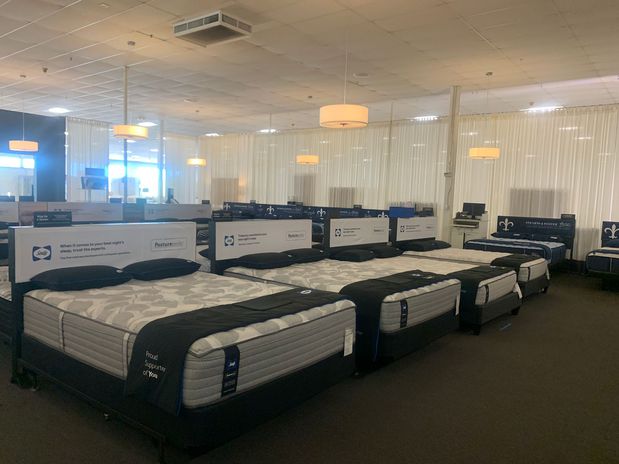 Images Value City Furniture