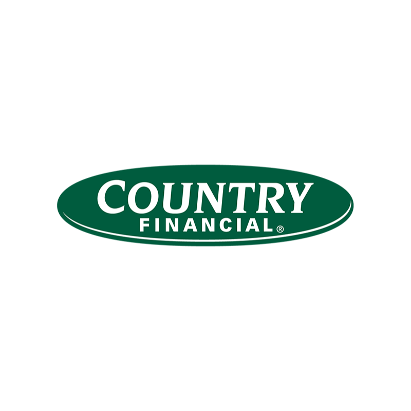 Richelle Gall - COUNTRY Financial Agent