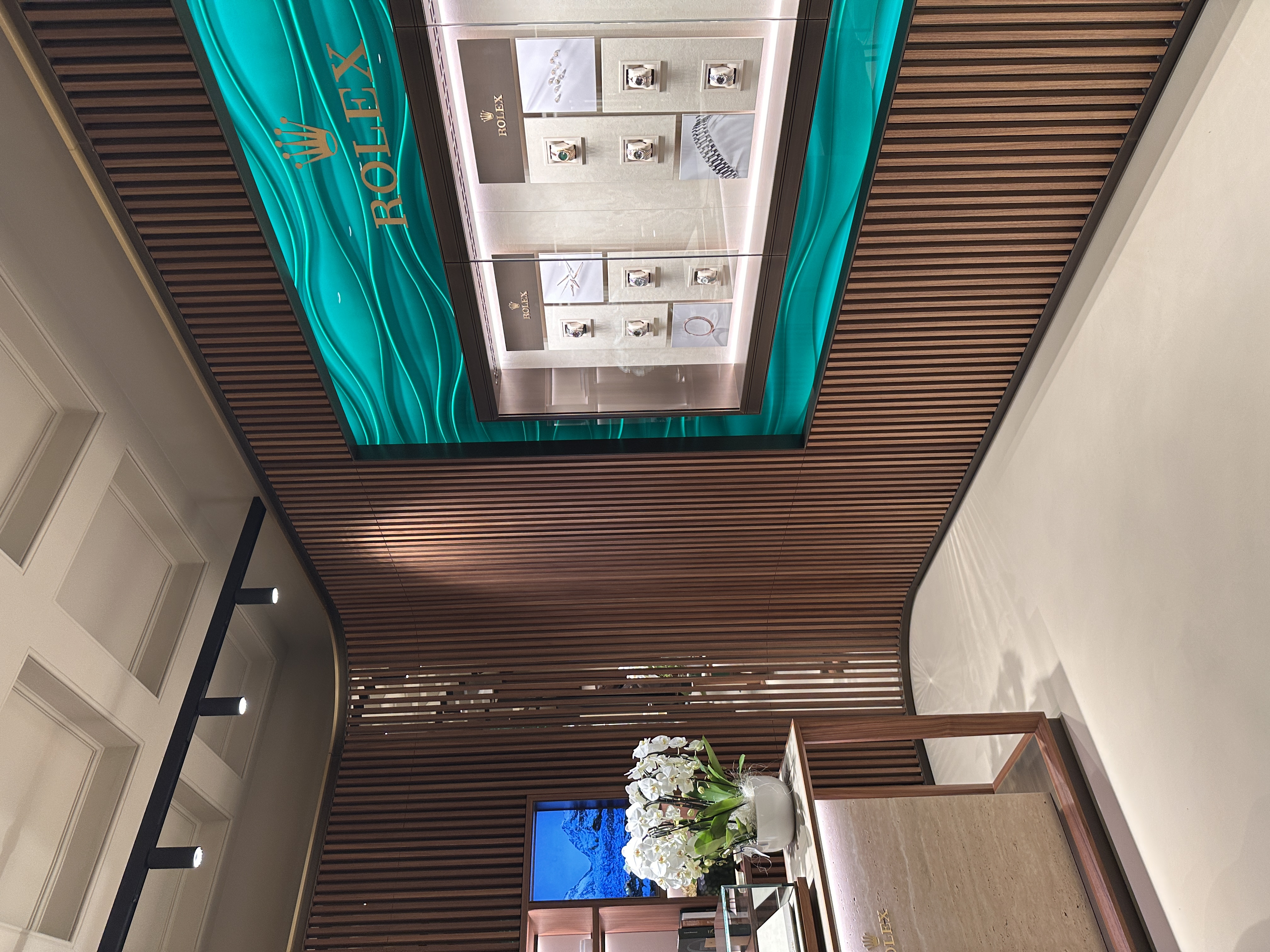 Images Tomasi Gioielli - Rivenditore autorizzato Rolex