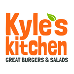 Kyle's Kitchen Logo