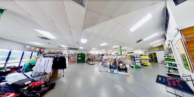 Images Everglades Equipment Group
