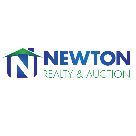 Newton Realty and Auction Ursula B. Madry, Realtor, Associate Broker
