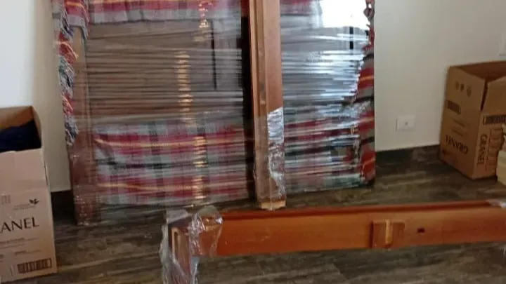 Images Fletes Y Mudanzas Moreno