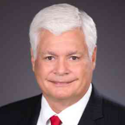 Images John J. Riffle - RBC Wealth Management Financial Advisor