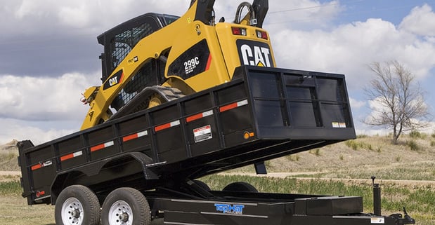 Images Top Hat Industries Inc