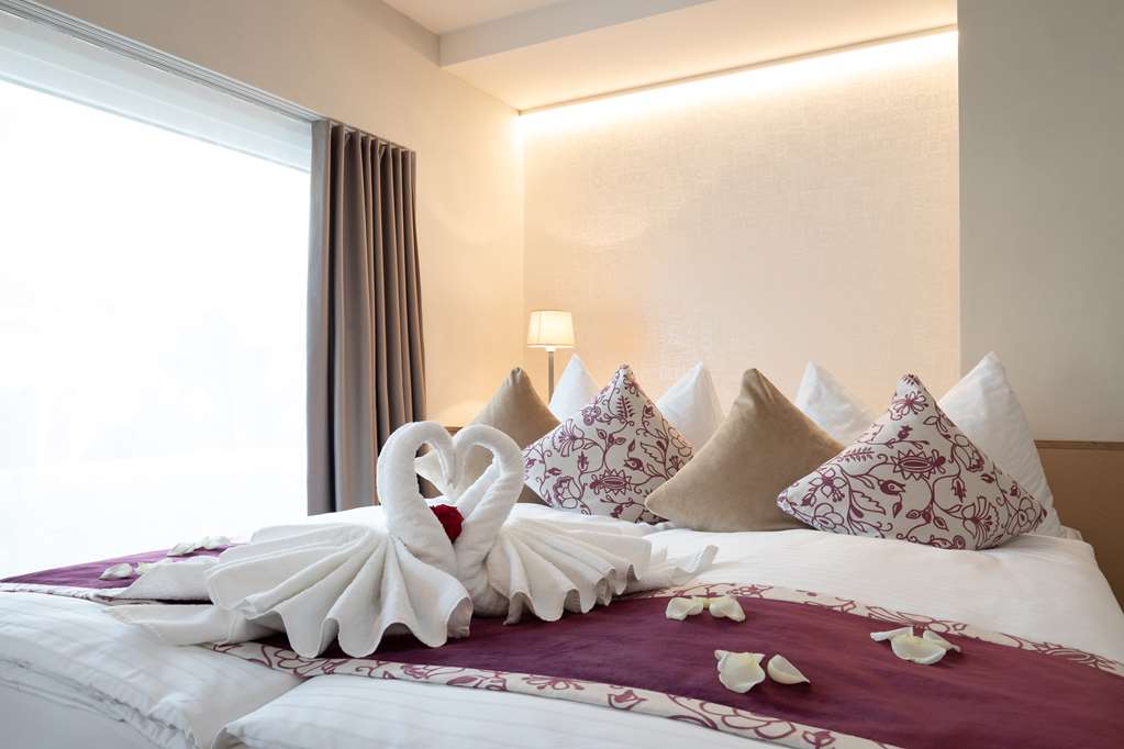 Hotel Spirgarten, Am Lindenplatz 5 in Zurich