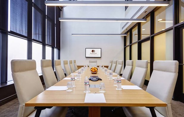 Images DoubleTree by Hilton Hotel Washington DC - Crystal City