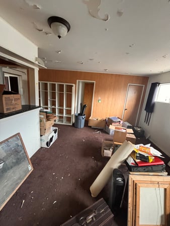 Images True Property Service