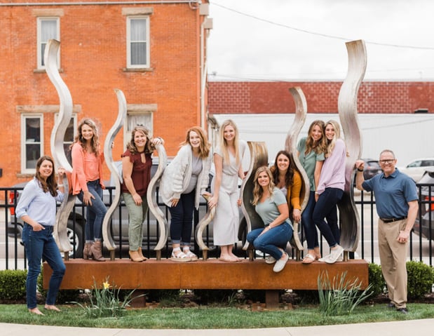 Images Oakwood Dental Orthodontics and General Dentistry