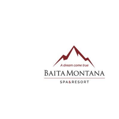 Hotel Baita Montana Livigno - Spa & Resort Logo
