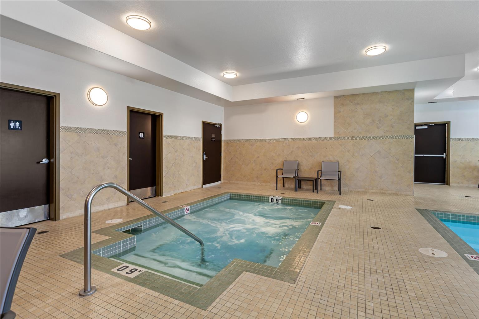 Images Best Western Plus St. Albert