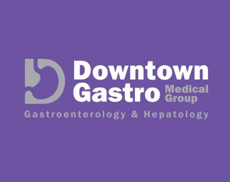 Images Downtown Gastro Medical Group: Daniel Brelian, M.D.