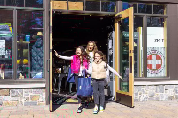 Images Tamarack Outfitters