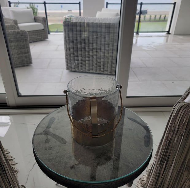 Images Glass Doctor of The Gulf Coast