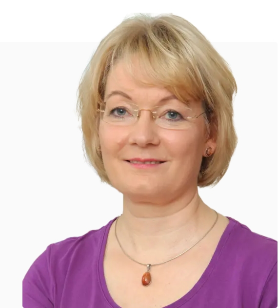 Bild 5 Kaupert Kirsten Fachärztin für Allgemeinmedizin in Alzenau