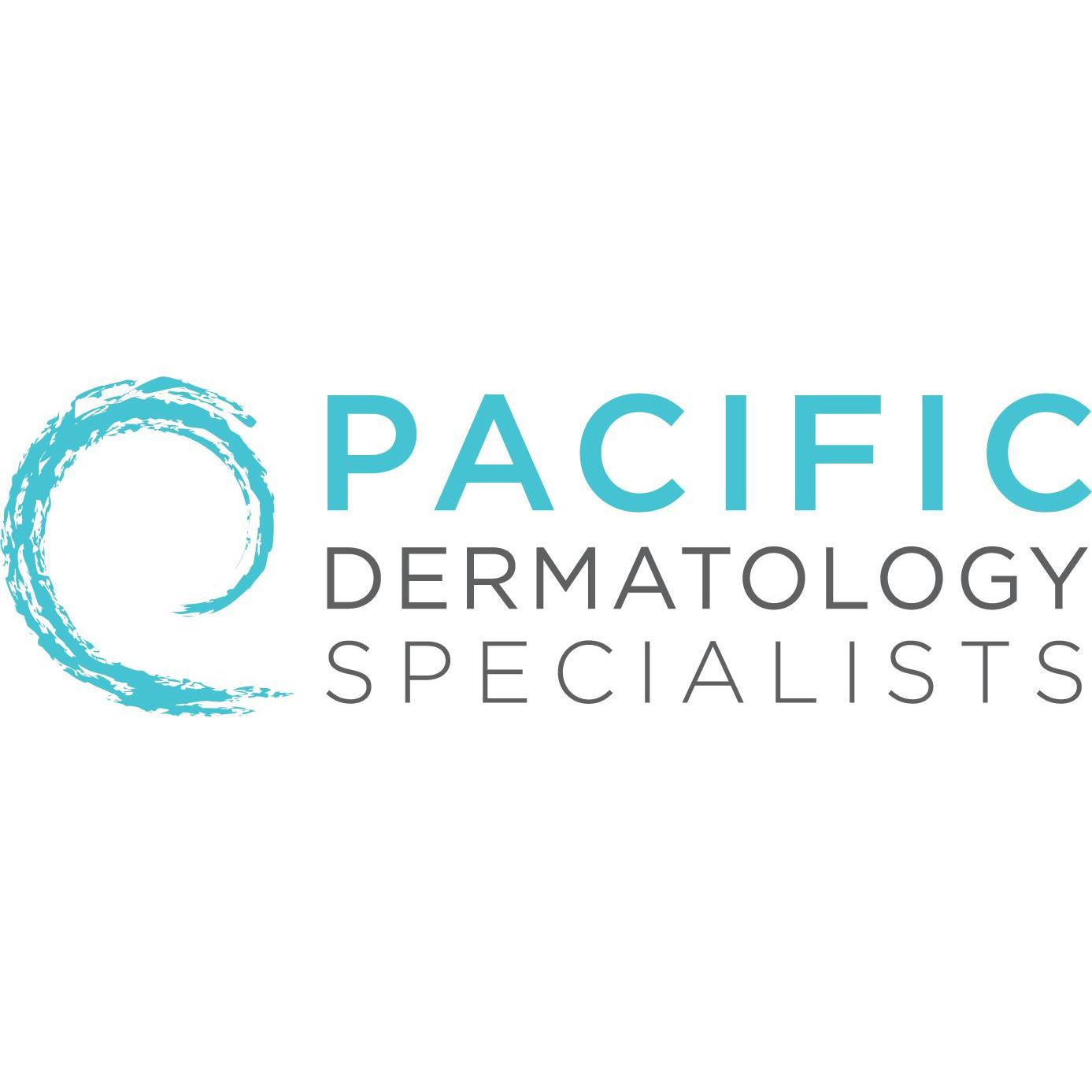 Pacific Dermatology Specialists - Torrance, CA 90505-4763 - (310)373-6952 | ShowMeLocal.com