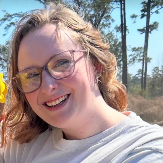 Images Nelson Law Firm