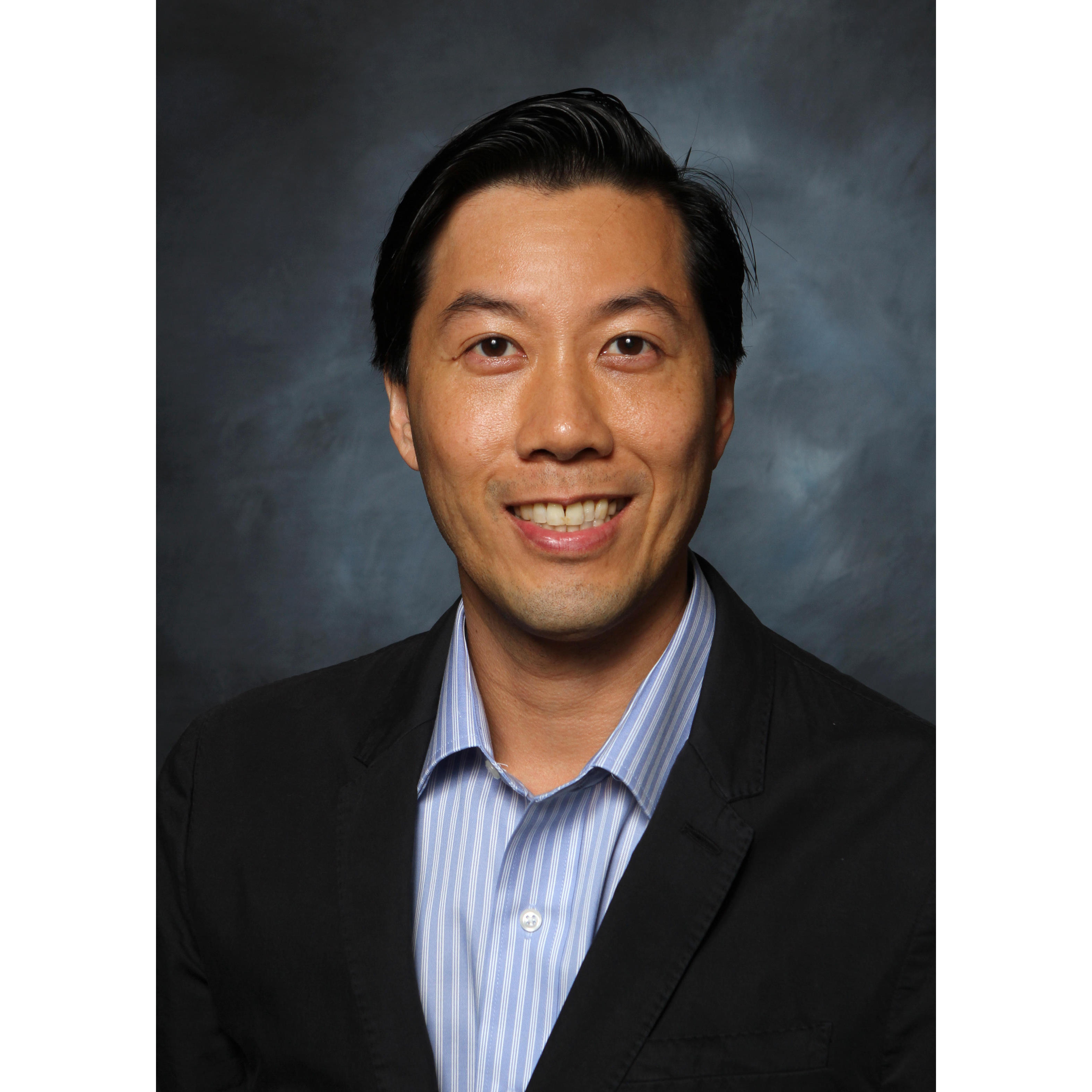 Dr. Eric C. Chu, MD Mission Viejo, CA Gastroenterologist