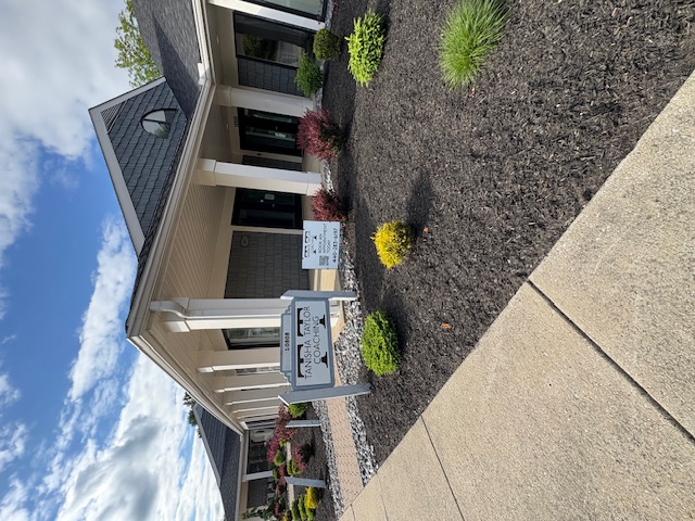 Images Tanisha Taylor Coaching Center