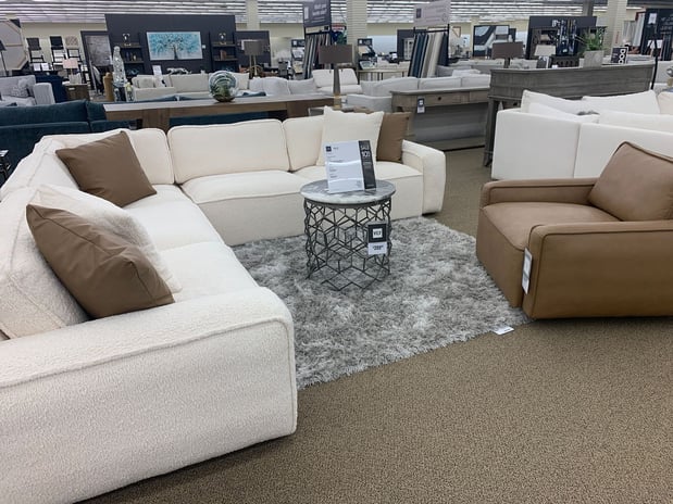 Images Value City Furniture