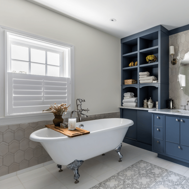 Images Budget Blinds of Olney & Potomac