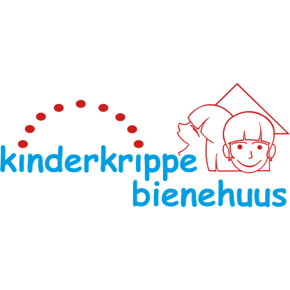 Kinderkrippe Bienehuus Zollikon Logo