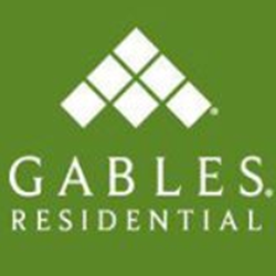 Gables Cherry Creek