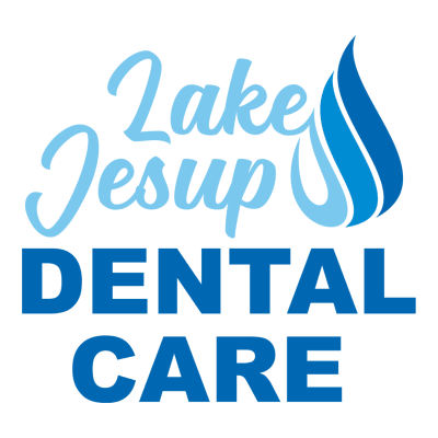 Lake Jesup Dental Care