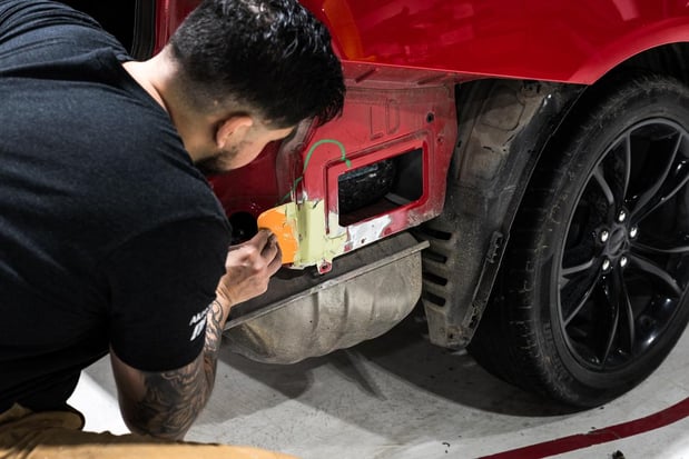 Images Silver Lining Collision