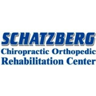 Schatzberg Chiropractic Orthopedic Rehabilitation Center