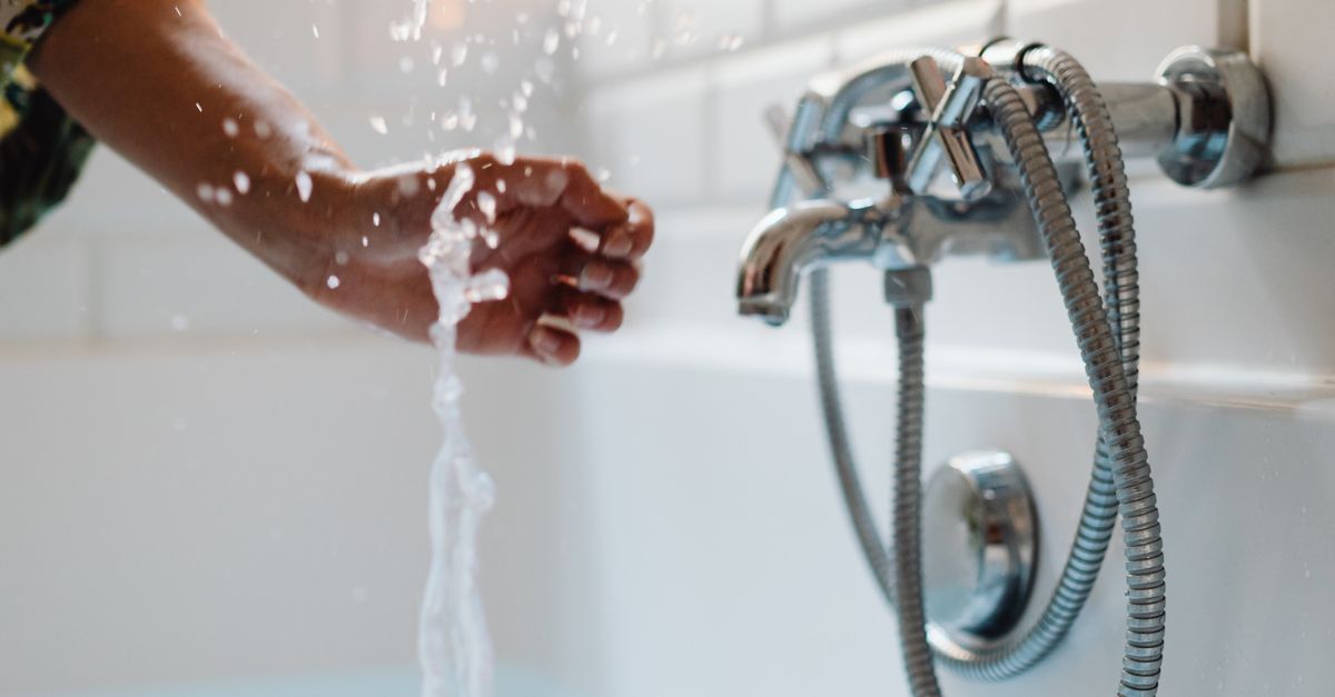 Sledge Plumbing &amp; Boiler Service Logo