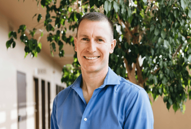 Images ABQ Gentle Dentistry