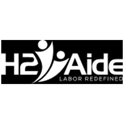 H2Aide