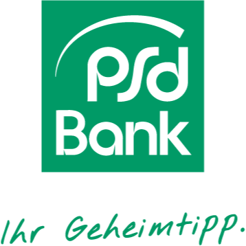 Kundenlogo PSD Bank Hannover eG