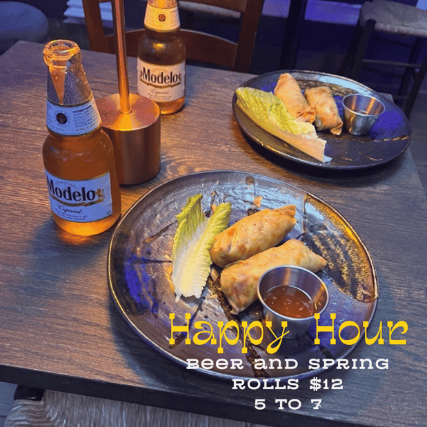 Images 222 Speakeasy - Karaoke Restaurant