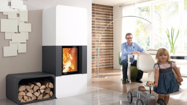 Images Kaminexperten