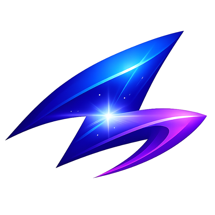 LuminaHost création de site, hébergement Internet