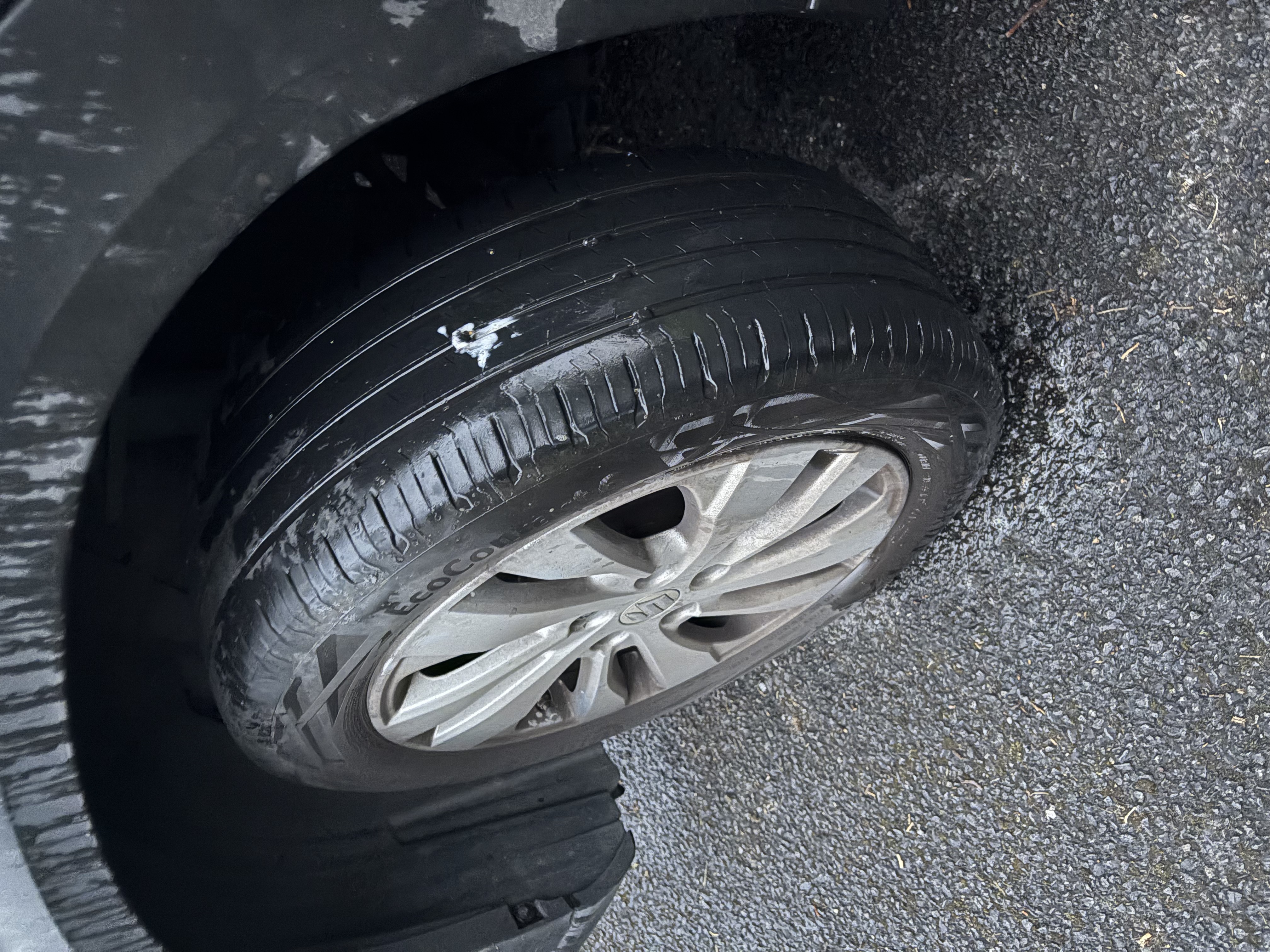 Tyre Fitting, Wheel Alignment, Puncture Repair, Tyre Balancing, Tyre Replacement, Tyre Services Limerick, 24-Hour Tyre Service, Professional Mobile Tyre Replacement In Limerick