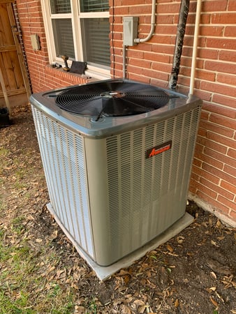 Images Climate Experts Heating, Ventilation, and Air Conditioning