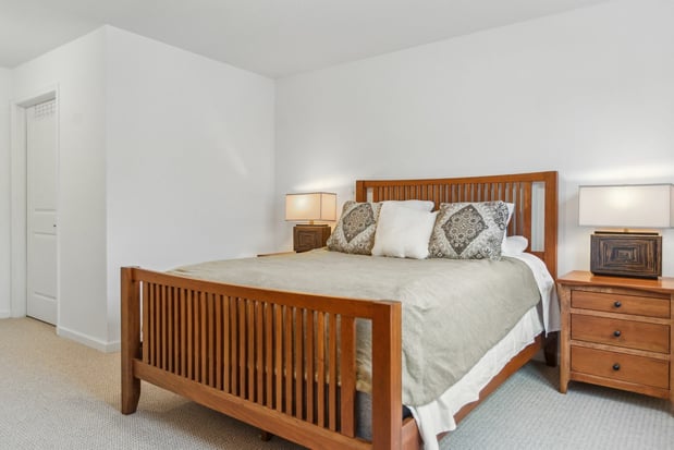 Images Pinnacle Living at Forts Ferry