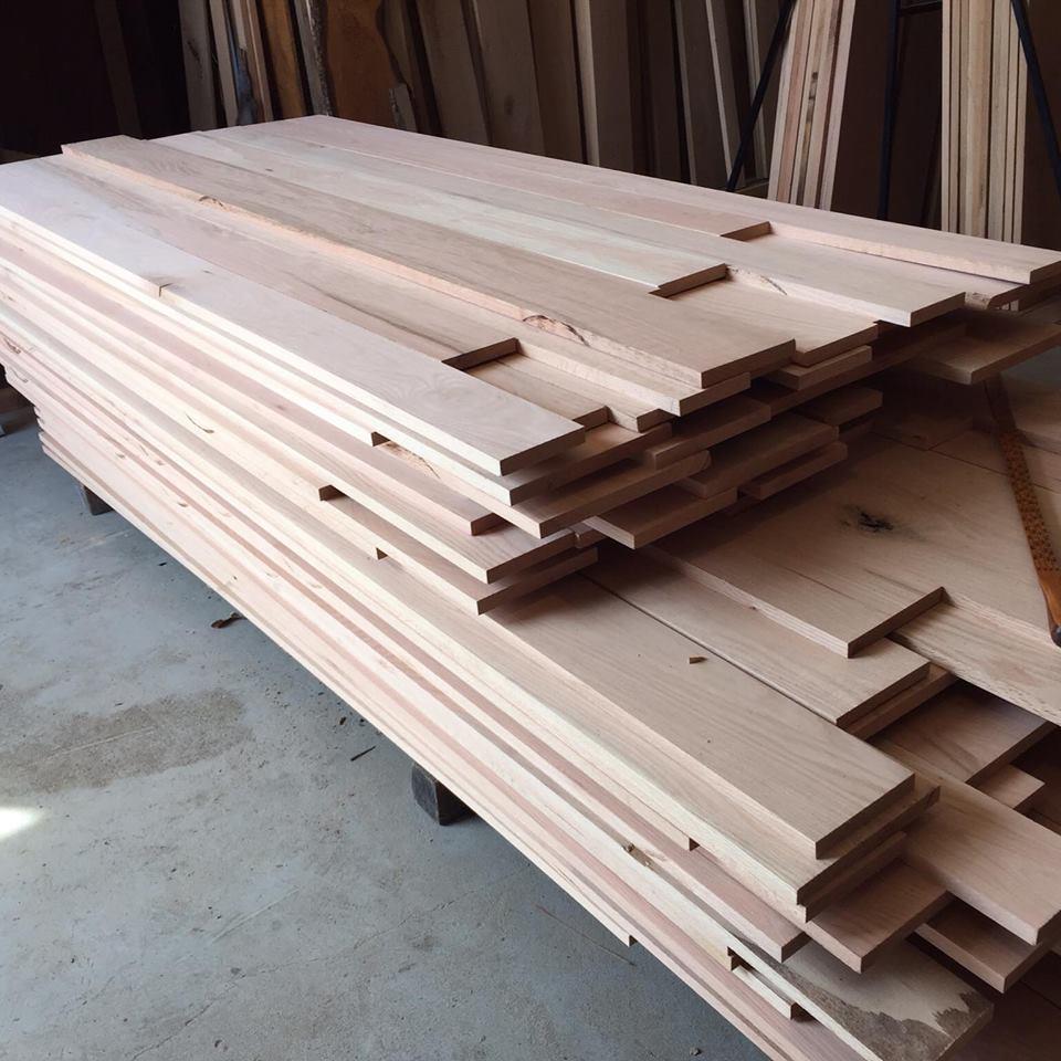 Hardwood Lumber Company Near Me Ofwoodworking