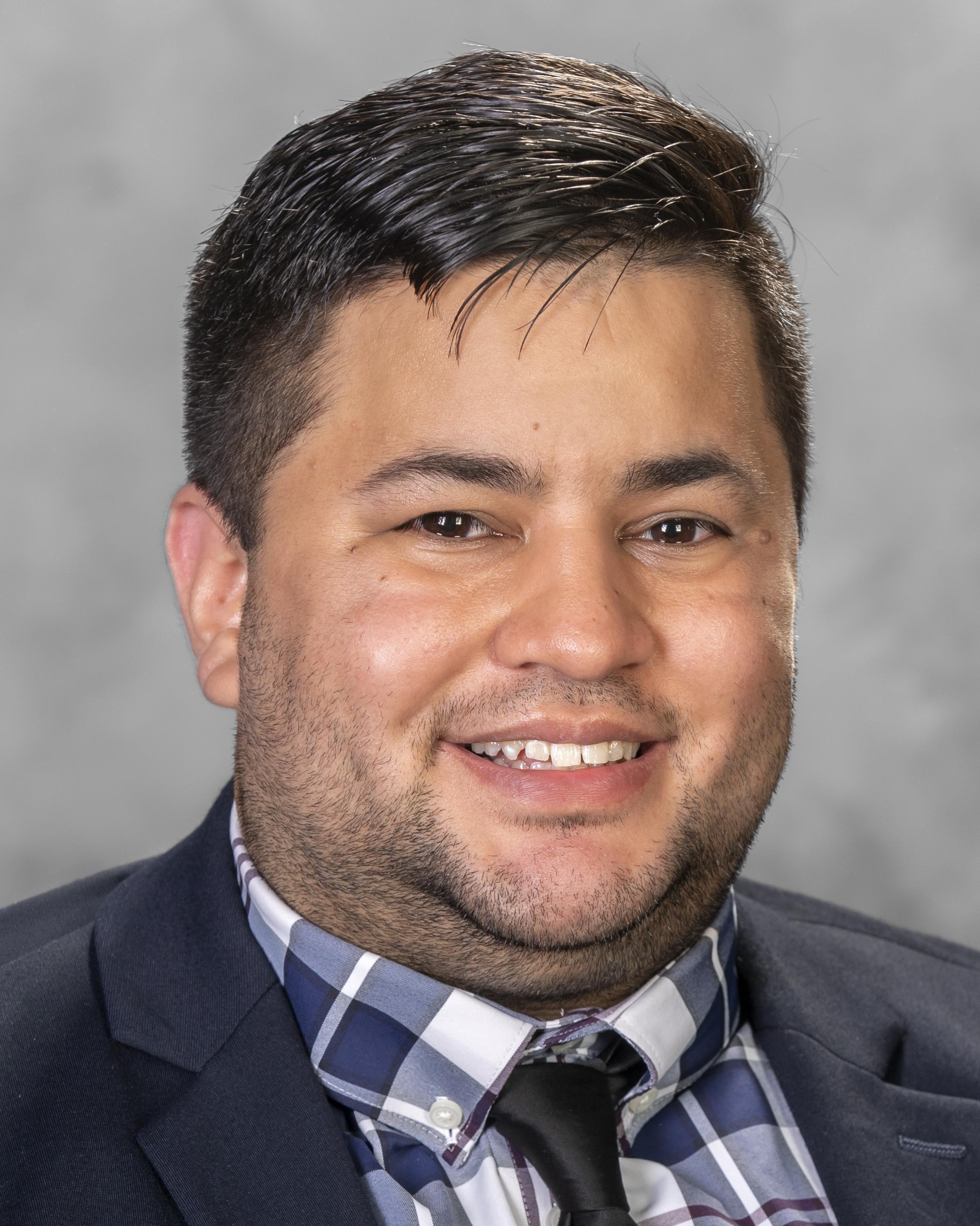 Rolando Joel Encarnacion Guzman, MD - Saint Petersburg, FL - Neonatology, Neonatologist