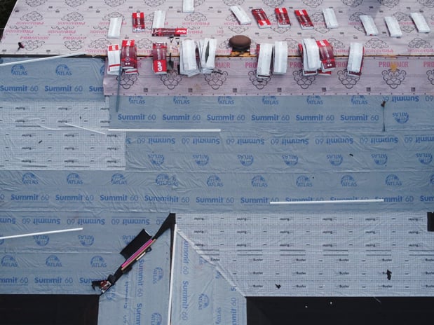 Images JSW Painting & Remodeling