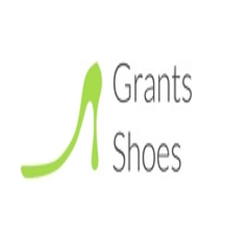 Grants Shoes