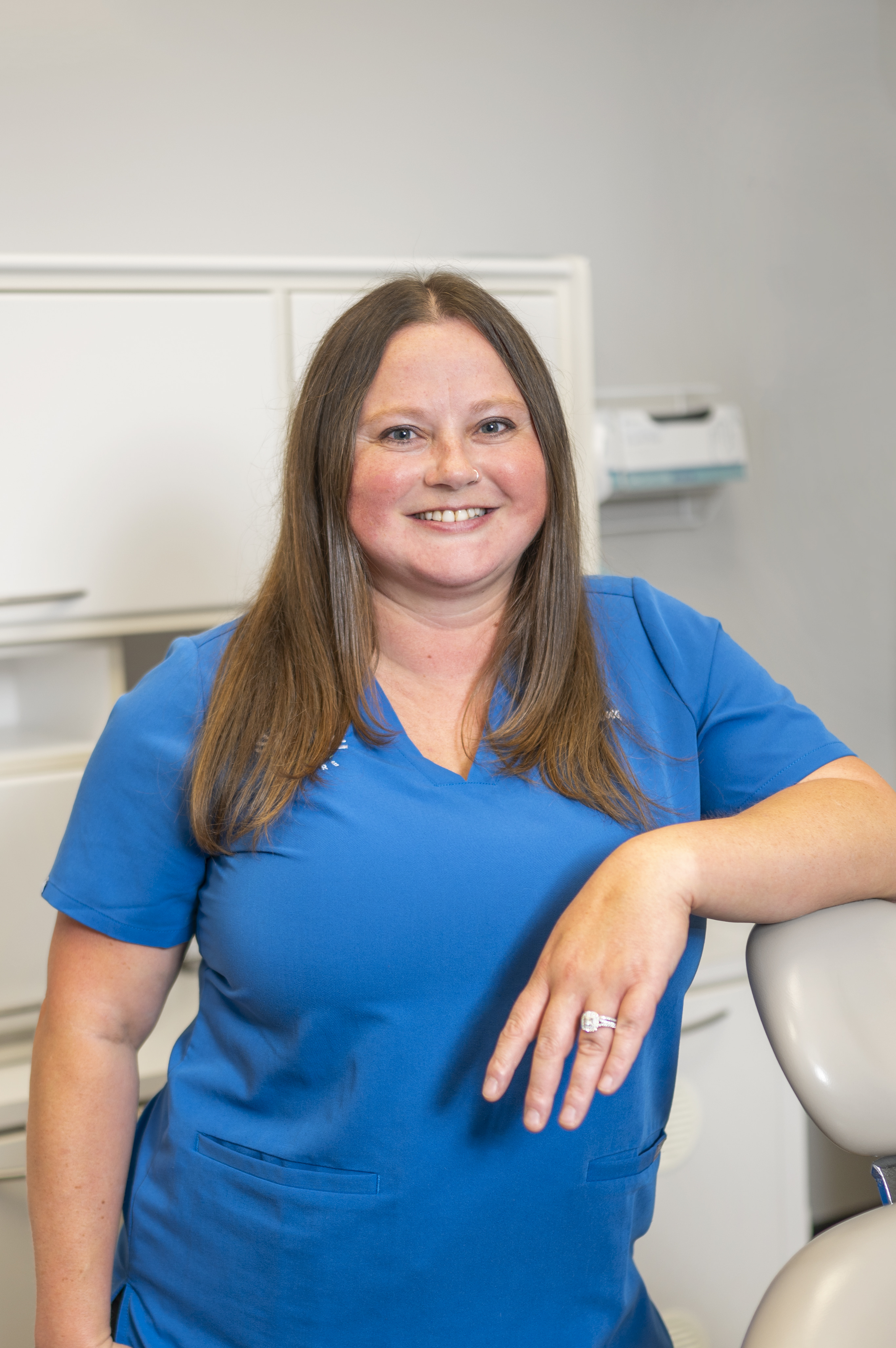 Images Shelburne Smile Centre