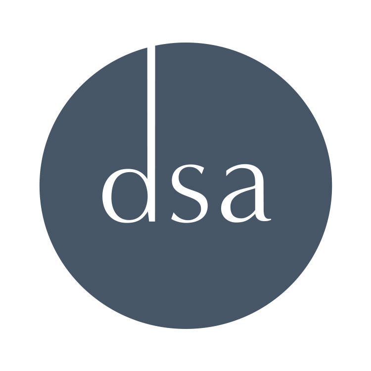 Dermatology & Skincare Arts