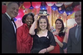 Images Frank Cooper - State Farm Insurance Agent