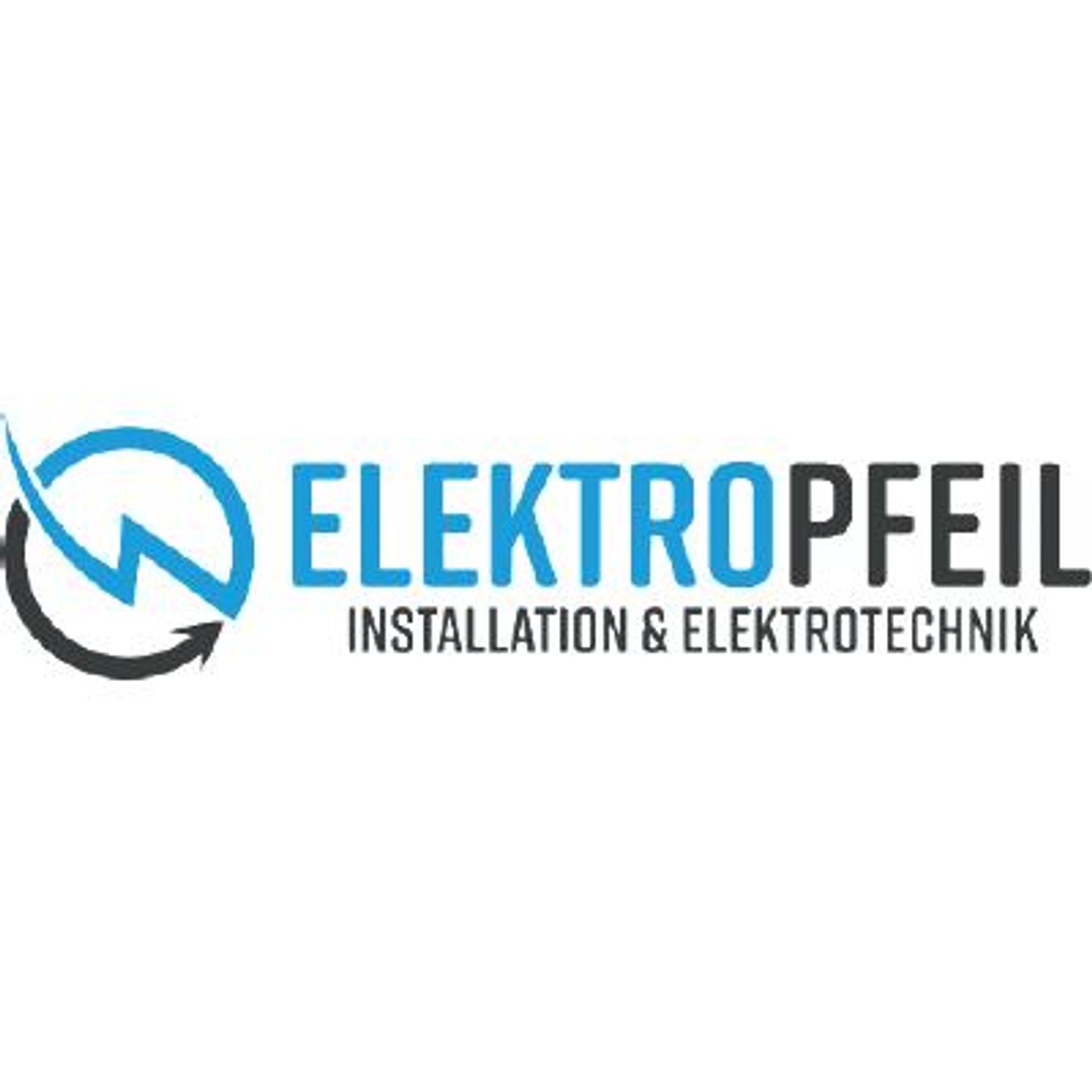 ElektroPfeil  